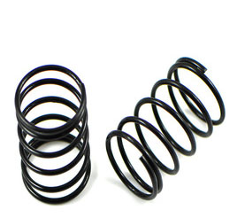 Aluminum CNC Machining Parts