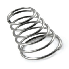 Aluminum CNC Machining Parts