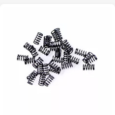 Aluminum CNC Machining Parts