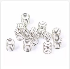Aluminum CNC Machining Parts