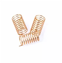 Aluminum CNC Machining Parts