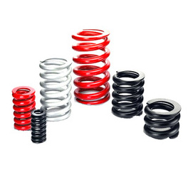 Aluminum CNC Machining Parts