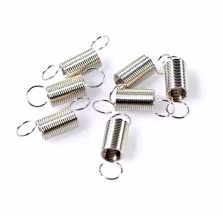 Aluminum CNC Machining Parts