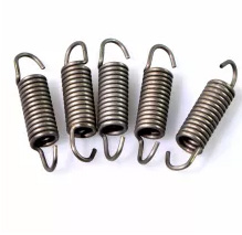 Aluminum CNC Machining Parts