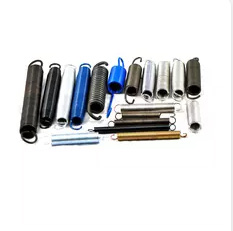 Aluminum CNC Machining Parts
