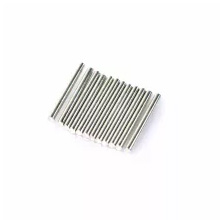 Aluminum CNC Machining Parts