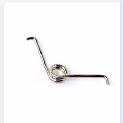Aluminum CNC Machining Parts