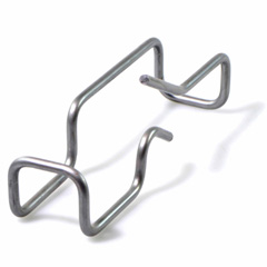 Aluminum CNC Machining Parts