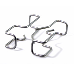 Aluminum CNC Machining Parts