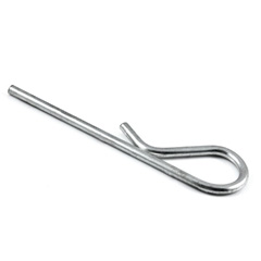 Aluminum CNC Machining Parts