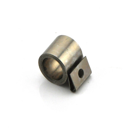 CNC Turning Service