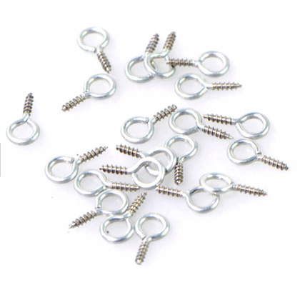 Aluminum CNC Machining Parts