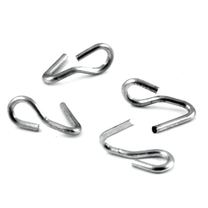 S Shape Hook 