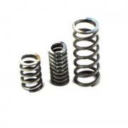 Aluminum CNC Machining Parts