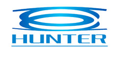 Shenzhen Xielifeng Technology Co.,Ltd
